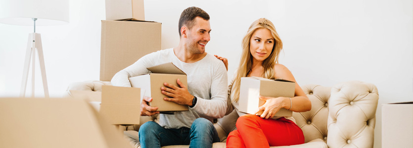 El gran dilema de la vuelta a casa, ¿cómo afrontarlo?