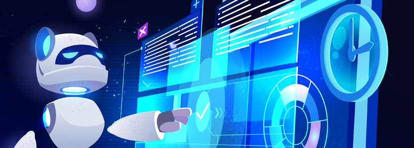 8 tecnologías que cambiarán el proceso de reubicación de los expatriados