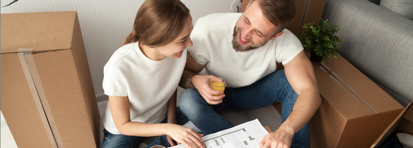 ¿Qué debes anticipar para tu planeación de procesos de reubicación 2020-2021?